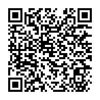 qrcode:https://mail.info241.com/lrm-je-ne-cede-jamais-a-la-tendance-c-est-la-tendance-qui-cede-a,3325