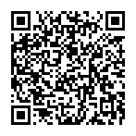 qrcode:https://mail.info241.com/virginie-ambougou-l-une-des-deux-rares-premieres-femmes-deputees,5764