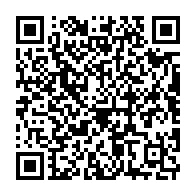 qrcode:https://mail.info241.com/l-ex-opposant-gabonais-alexandre-barro-chambrier-exprime-son,9588