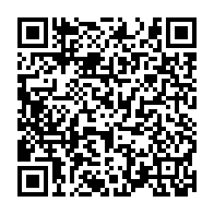 qrcode:https://mail.info241.com/presidentielle-2023-vague-d-arrestations-de-militants-de-l,8173