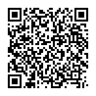 qrcode:https://mail.info241.com/moukagni-iwangou-lance-un-appel-aux-citoyens-gabonais-pour,823