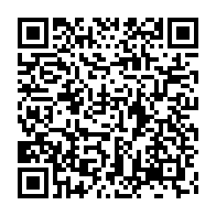 qrcode:https://mail.info241.com/transition-les-independants-reclament-des-comptes-au-ctri-et-une,8335