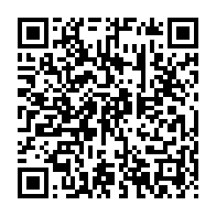 qrcode:https://mail.info241.com/ghana-le-president-limoge-la-juge-en-chef-de-la-cour-supreme,2527