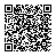 qrcode:https://mail.info241.com/seeg-70-mw-retires-du-reseau-electrique-de-libreville-et-des,10825