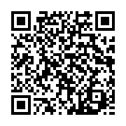 qrcode:https://mail.info241.com/creol-de-chanteuse-a-diva-de-l-indecence-et-des-moeurs,6328