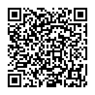 qrcode:https://mail.info241.com/voici-la-1ere-premiere-edition-du-concours-national-des-talents,5290