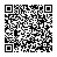 qrcode:https://mail.info241.com/un-ancien-hotel-de-la-can-2012-transforme-en-centre-d-accueil,7423