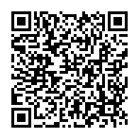 qrcode:https://mail.info241.com/comment-le-psg-s-est-adapte-a-la-nouvelle-realite-apres-le,10453