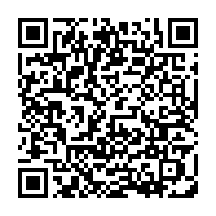 qrcode:https://mail.info241.com/elections-2023-le-cge-change-encore-les-regles-du-jeu-a-25-jours,8096