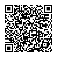 qrcode:https://mail.info241.com/georges-rawiri-16-ans-apres-vestiges-d-un-serviteur-fidele-du,6791