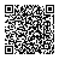 qrcode:https://mail.info241.com/lambarene-4-braconniers-apprehendes-avec-10-defenses-d-ivoire-et,9883