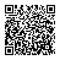 qrcode:https://mail.info241.com/vingt-ans-apres-la-serie-culte-kongossa-prepare-son-retour-sur,10446