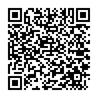 qrcode:https://mail.info241.com/gabon-oligui-nguema-convoque-un-conseil-des-ministres-ce-jeudi,2593