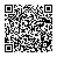 Utilisez votre mobile pour scanner ce code barre et y télécharger le document ou le lien qrcode:https://mail.info241.com/irregularites-ntoum-et-moabi-aux-urnes-le-2-novembre-pour-le-2e,11071