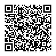 qrcode:https://mail.info241.com/projet-de-nouvelle-constitution-gabonaise-deja-du-retard-a-l,9403