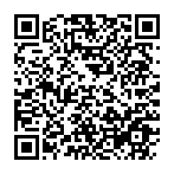 qrcode:https://mail.info241.com/ckilsenpensent-les-gabonais-et-la-psychose-liee-aux-enlevements,6945