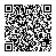 qrcode:https://mail.info241.com/presidentielle-2025-oligui-nguema-demarre-en-trombes-ses,10172