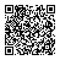 qrcode:https://mail.info241.com/frayeur-en-mer-le-bateau-victoria-echappe-de-peu-a-un-naufrage,11242