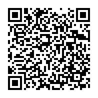 qrcode:https://mail.info241.com/edji-event-devoile-la-soiree-afro-caribeenne-pour-la-journee-de,3461