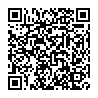 qrcode:https://mail.info241.com/seeg-les-habitants-du-grand-libreville-de-nouveau-replonges-dans,10948