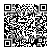 qrcode:https://mail.info241.com/yves-henry-evouna-l-un-des-pionniers-politiques-du-woleu-ntem,7301
