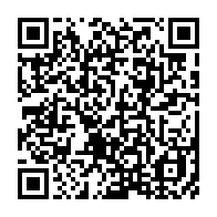 qrcode:https://mail.info241.com/la-route-menant-a-la-future-prison-de-libreville-sera-longue-de,5411