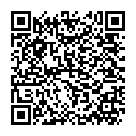 qrcode:https://mail.info241.com/nigeria-plus-de-700-disparus-apres-des-inondations-meurtrieres,2452