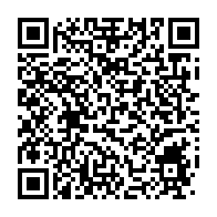 qrcode:https://mail.info241.com/du-terrain-politique-a-l-amour-zora-kassa-et-kevin-nzigou,10555