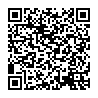 qrcode:https://mail.info241.com/presidentielle-2025-les-11-et-12-avril-declares-feries-pour,10205
