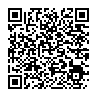qrcode:https://mail.info241.com/masque-fang-vendu-en-france-la-justice-francaise-valide-la-vente,8498
