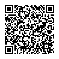 qrcode:https://mail.info241.com/franck-nguema-abandonne-a-son-tour-le-navire-en-crise-du-pdg,8819