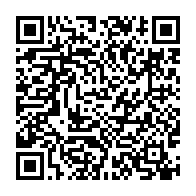 qrcode:https://mail.info241.com/legislatives-2025-la-diaspora-gabonaise-en-ordre-de-bataille,10784