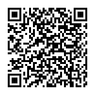 qrcode:https://mail.info241.com/transition-fefe-onanga-retourne-sa-veste-pour-brice-oligui,8556