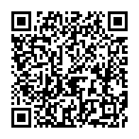 qrcode:https://mail.info241.com/mougalaba-entre-promesses-et-desenclavement-le-departement,10836