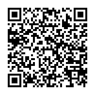 qrcode:https://mail.info241.com/marie-madeleine-mborantsuo-fin-des-32-ans-de-regne-de-la-reine,8202