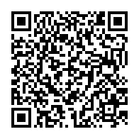 qrcode:https://mail.info241.com/senatoriales-2025-le-pdg-visera-moins-du-tiers-des-sieges,11060