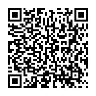 qrcode:https://mail.info241.com/la-chine-vole-au-secours-de-la-rehabilitation-du-palais-du-senat,8620