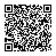 qrcode:https://mail.info241.com/independance-du-gabon-an-63-les-images-du-defile-militaire-du-17,8138