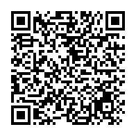 qrcode:https://mail.info241.com/le-conseil-des-ministres-du-gabon-du-16-mars-s-est-tenu-trois,4962