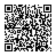 qrcode:https://mail.info241.com/le-gabon-rouvre-ses-ecoles-de-sante-provinciales-apres-deux,9712