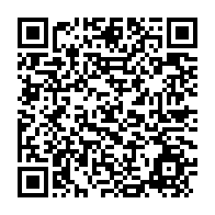 qrcode:https://mail.info241.com/fegafoot-salue-idriss-ngari-ce-baroudeur-du-football-gabonais,10438
