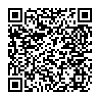qrcode:https://mail.info241.com/l-opposant-jean-eyeghe-ndong-va-annoncer-ce-mercredi-son,953