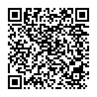 qrcode:https://mail.info241.com/woleu-ntem-en-colere-le-pdg-decide-d-exclure-8-de-ses-cadres,10384