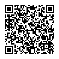 qrcode:https://mail.info241.com/ovi-le-court-metrage-de-marlene-alene-qui-denonce-les-faits-de,9439