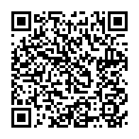 qrcode:https://mail.info241.com/rose-ossouka-raponda-nie-a-son-tour-l-existence-de-prisonniers,5356