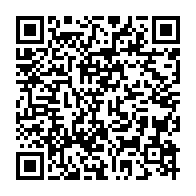 qrcode:https://mail.info241.com/ckilsenpensent-la-nouvelle-loi-gabonaise-contre-les-violences,6373