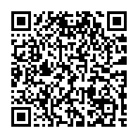 qrcode:https://mail.info241.com/dialogue-national-au-gabon-le-comite-de-suivi-et-d-evaluation,8975
