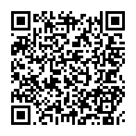 qrcode:https://mail.info241.com/tentative-de-vol-avec-arme-apparente-20-ans-de-prison-pour-deux,10654