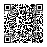 Utilisez votre mobile pour scanner ce code barre et y télécharger le document ou le lien qrcode:https://mail.info241.com/referendum-2024-la-composition-des-104-commissions-electorales,9580