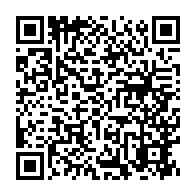 qrcode:https://mail.info241.com/jean-francois-ondo-ndong-owono-d-opposant-a-super-collaborateur,7072